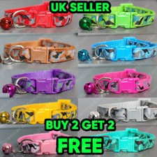 Adjustable cute cat for sale Adjustable cute cat for sale  LEEDS