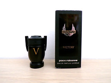 Miniature parfum eau d'occasion  Olivet