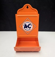 Allis chalmers match for sale  Vienna