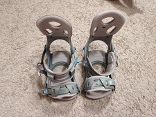 snowboard lt20 bindings for sale snowboard lt20 bindings for sale Gresham
