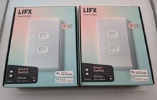 Pack lifx polo usato Pack lifx polo usato  Spedire a Italy
