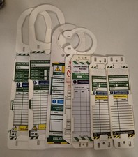 Scaffold ladder safety for sale  HEMEL HEMPSTEAD