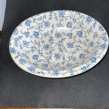 Mason crabtree evelyn for sale  BRISTOL
