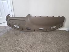 1998 dodge ram for sale  Boise