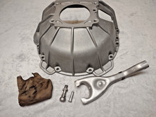 Oem buick rover for sale  Goshen