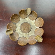 Vintage 1950 mexican for sale  Coppell