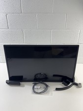 lg 32 polegadas comprar usado lg 32 polegadas comprar usado  Enviando para Brazil