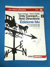 Libro scuola only usato  Italia