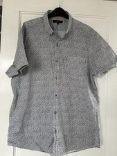 jeff banks shirt for sale jeff banks shirt for sale BANGOR