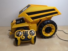Vtg caterpillar cat for sale  Mount Prospect