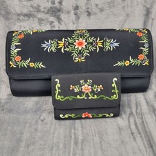 Clutch purse wallet for sale  Mishawaka