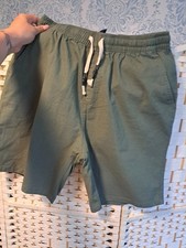 Pairs men summer for sale  LONDON