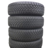 Maxxis 215 r16 gebraucht kaufen  Berlin
