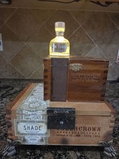 Handmade lamp cigar for sale  Lake Worth