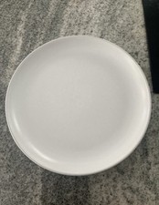 Denby large round for sale  LONDON