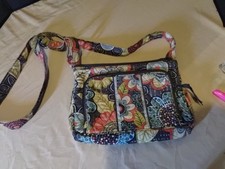 vera bradley symphony hue for sale vera bradley symphony hue for sale Benton