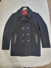 Schott nyc 740c for sale  Sparks