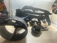 Mgi zip navigator for sale  Las Vegas