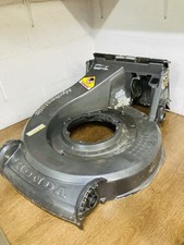 Genuine honda masters for sale  Mechanicsburg