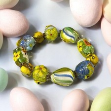 Glass lampworks beads for sale  Fort Worth