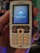 Rare vintage sony for sale  HEXHAM