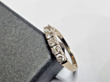 18kt weiss gold gebraucht kaufen 18kt weiss gold gebraucht kaufen Leipzig