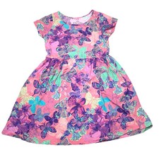 Disney encanto butterfly for sale  Mililani
