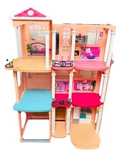 toy elevator for sale toy elevator for sale Pawtucket