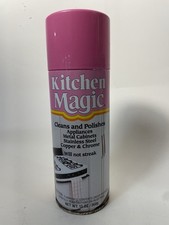 Vtg pink full for sale  Carmel