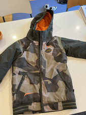 l m ski boys coat for sale  Brooklyn