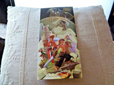 Dofus carte collector d'occasion  Buzancy