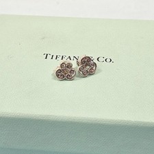 Tiffany co. paloma d'occasion  Expédié en Belgium