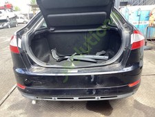 Ford mondeo mk4 for sale  NOTTINGHAM