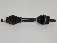 Ied500032 semiasse anteriore usato  Ferrara