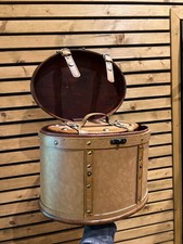 Vintage spanish vanity for sale  SHREWSBURY
