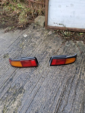 s14a rear lights for sale  RADSTOCK