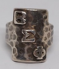 Beta sigma phi for sale  USA