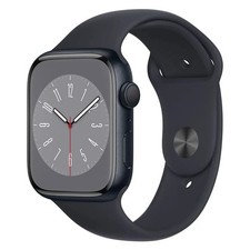 Apple watch 45mm gebraucht kaufen  Ahaus