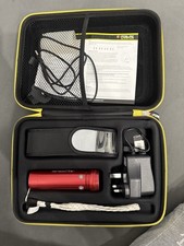 Exposure marine torch for sale  SOUTHAMPTON