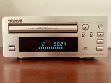 Platine teac h300c d'occasion  Montauban