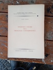 Leone agnello tendenze usato  Napoli