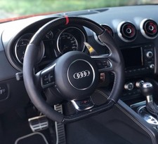audi carbon lenkrad gebraucht kaufen audi carbon lenkrad gebraucht kaufen Wittmund