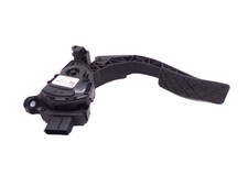 Audi gaspedal pedal gebraucht kaufen  Neuburg a.d.Donau