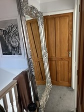 William wood extra for sale  MARCH