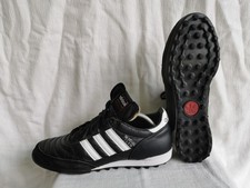 Adidas mundial team gebraucht kaufen  Bayreuth