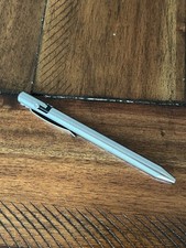 Maxmadco steel bolt for sale  Daphne