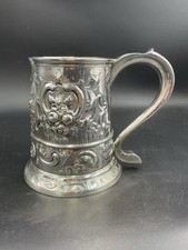 1773 sterling silber gebraucht kaufen  Versand nach Germany