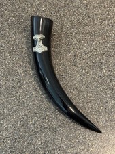 Real viking drinking for sale  Saint Augustine