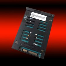 Festplatte humax sat gebraucht kaufen  Frankenberg