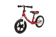 Ducati Balance Bike+ Chicco 1 Pezzo comprar usado  Enviando para Brazil